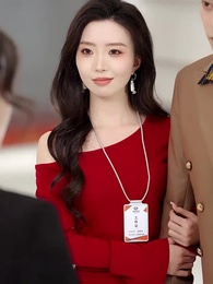 무시했던 그녀의 진짜 정체 - Episode 7