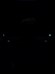 Devorando el Mundo: Mi Evolución - Episode 51