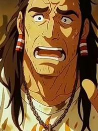 Episodio 48 - Dinero Infinito: Compré el Apocalipsis