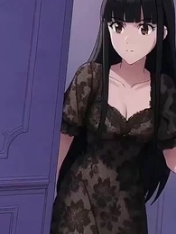 一刀999：我掀翻詭異世界 - Episode 42