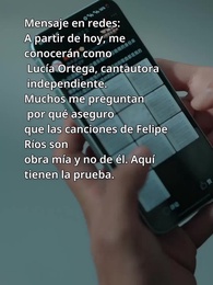 Episodio 13 - [Doblado]La Casa No Le Pertenece