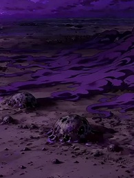 الحلقة 69 - التطور من ثعبان صغير الى تنين عظيم [مدبلج]