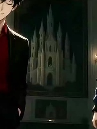 Avery’s Gambit - Episode 28