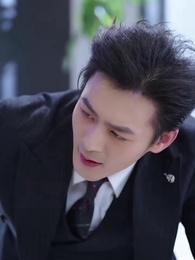 Episódio 50 - Adeus, Ex-Marido: Meu Retorno Triunfal