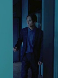 Pengawal Cinta Aku - Episode 78