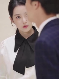 Episode 19 - [Dubbing]CEO Gila