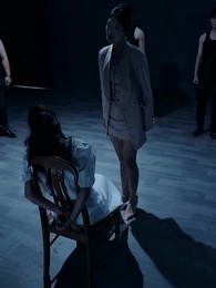 Episode 62 - Fatebound: No Escape