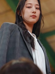 権力の花園 - Episode 26