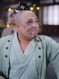 Ejderhanın Dönüşü - Episode 26