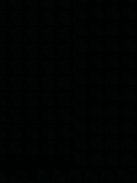 Épisode 41 - Dompte-Bêtes : Réversion, mon choix