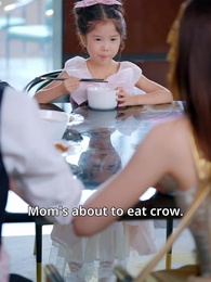 The Patchwork Family - Episode 29