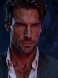 Bölüm 42 - Luna'nın Peşinde