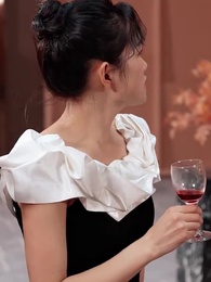 第21集 - 螢火十年照錯緣