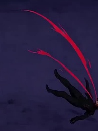 Episode 34 - Overthrow the Wraith World