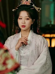 Dendam Usai, Cinta Mulai - Episode 33