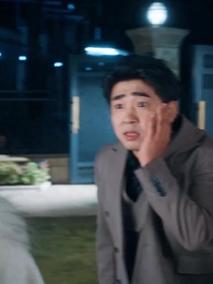 Episode 38 - Winds of the Past