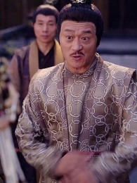 봄바람이 꽃을 사랑한다면 - Episode 54