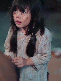 Episode 8 - Lima Tahun Bertemu Kembali