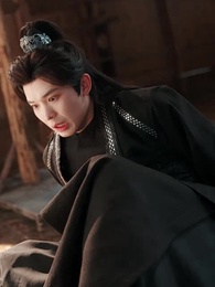 Twist of Fate: Reclaiming My Throne - Episode 54