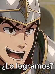 Episodio 36 - Poder infinito