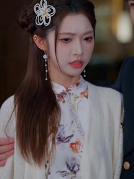 The Patchwork Family - Episode 7