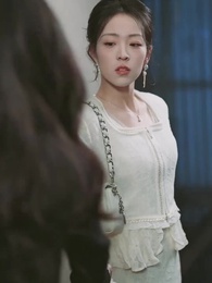 Episódio 65 - Amor é Barato, o Poder é Meu