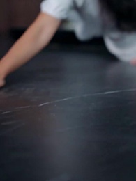 Fatebound: No Escape - Episode 49