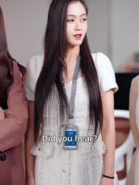 Wait, My Husband is a CEO! - Episode 62