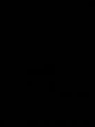 Episódio 5 - Domador: A Regressão, Feras Evoluídas