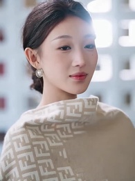 Episode 53 - Winds of the Past