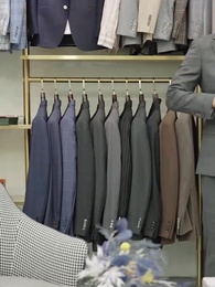 Episode 49 - [Dubbing]CEO Gila