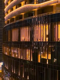 Episode 21 - Masked Rose