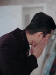 [Synchron]Das Blatt wendet sich  - Episode 37