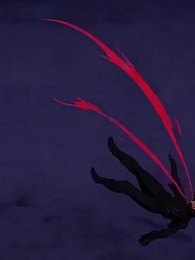 第34集 - 一刀999:我掀翻詭異世界