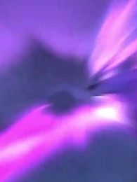 Poder infinito - Episode 12