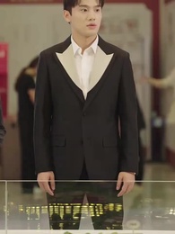 [Dubbing]CEO Gila - Episode 9