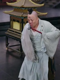 Ejderhanın Dönüşü - Episode 37