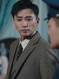 Episode 33 - Lima Tahun Bertemu Kembali