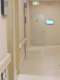 Episode 35 - [Dubbing]CEO Gila