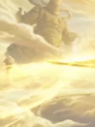 Episode 3 - No Gods Above Me