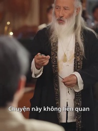 Tập 18 - Kiếp Này Em Sẽ Không Phụ Lòng Anh