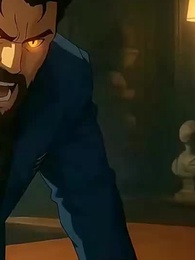 Episodio 26 - Dinero Infinito: Compré el Apocalipsis