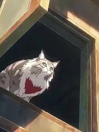 第14集 - 氪命時代死神的我被女神們團寵了