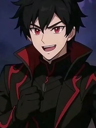 Episode 28 - Overthrow the Wraith World