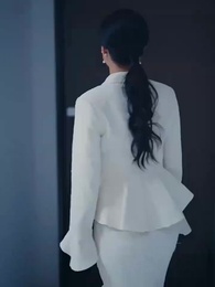 Episode 41 - [Dijuluki]Penakluk Hati