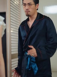 Episode 2 - Masked Rose