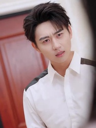 ตอนที่ 28 - เงาไห่ถางยามค่ำคืน