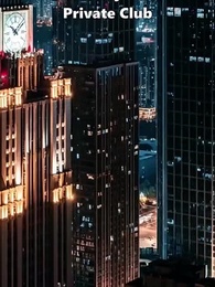 Episode 30 - Winds of the Past