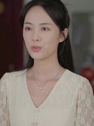 Pengawal Cinta Aku - Episode 41