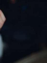 Masked Rose - Episode 28